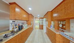 Blk 664A Yishun Avenue 4 (Yishun), HDB Executive #597339621
